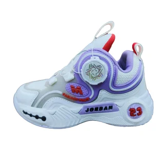 اسپرت جردن 23 دیسکی بچه گانه