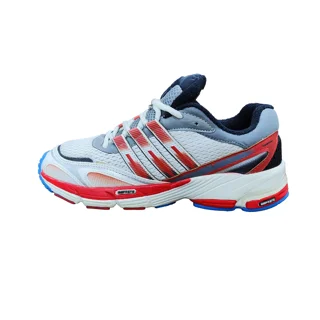 اسپرت آدیداس سوپرنوا