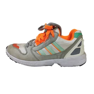 کفش اسپرت zx