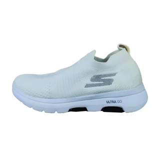 اسپرت جورابی