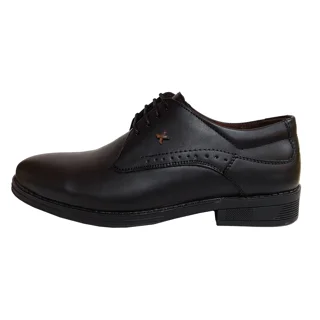 کفش مجلسی مردانه