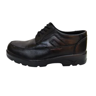 کفش طبی مردانه