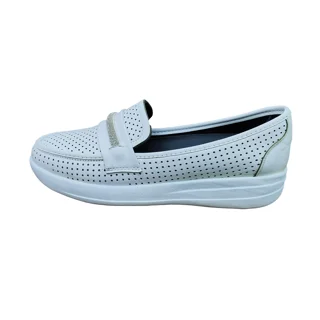 کفش طبی زنانه