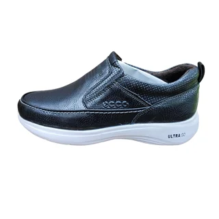 کفش روزمره پسرانه و زنانه