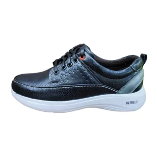 کفش روزمره پسرانه و زنانه