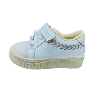 کفش ونس دخترانه