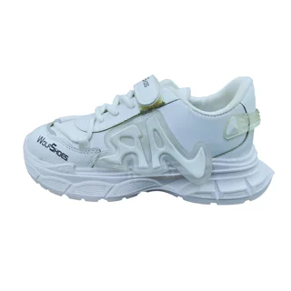 کفش اسپرت بچه گانه