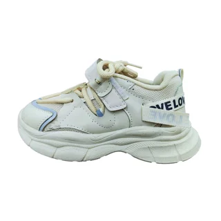 کفش اسپرت بچه گانه