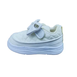 کفش عروسکی نقلی