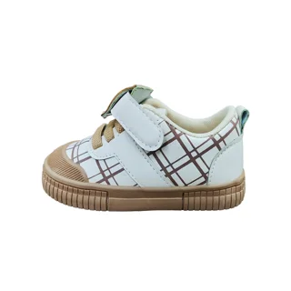 کفش ونس بچه گانه قلبی