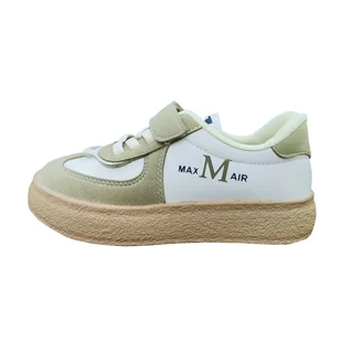 کفش ونس بچه گانه