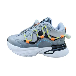 کفش پیاده روی بچه گانه