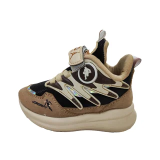 کفش اسپرت جردن بچه گانه