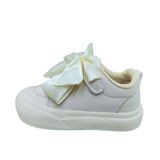 کفش دخترانه