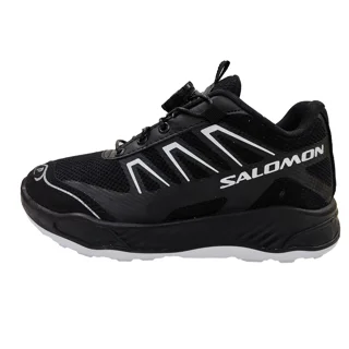 کفش اسپرت دیسکی